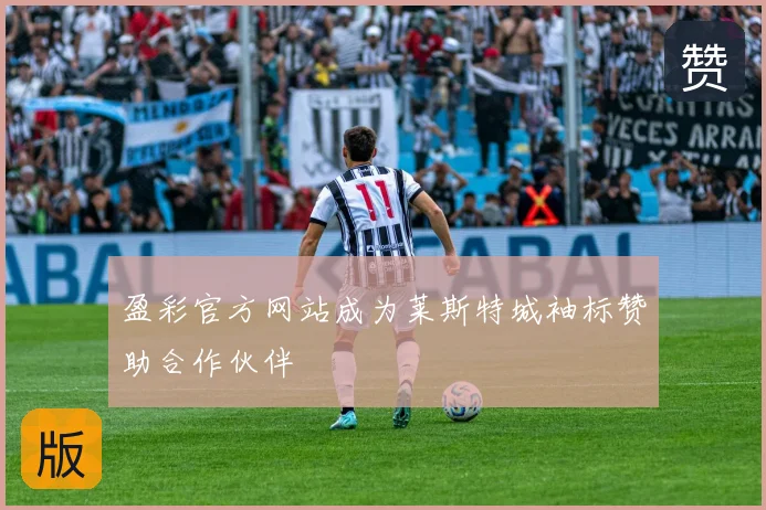 盈彩官方网站成为莱斯特城袖标赞助合作伙伴